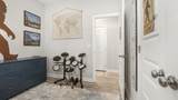 50 Jessica Court - Photo 11