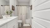 50 Jessica Court - Photo 12
