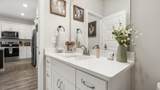 50 Jessica Court - Photo 13