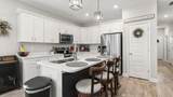 50 Jessica Court - Photo 14