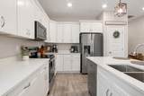 50 Jessica Court - Photo 15