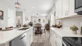 50 Jessica Court - Photo 16