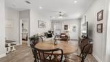 50 Jessica Court - Photo 17