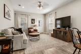 50 Jessica Court - Photo 18