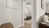 50 Jessica Court - Photo 19