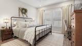 50 Jessica Court - Photo 20