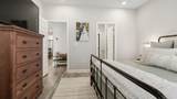 50 Jessica Court - Photo 21