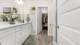 50 Jessica Court - Photo 22
