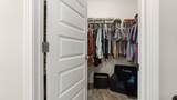 50 Jessica Court - Photo 23