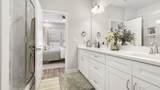 50 Jessica Court - Photo 24