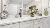 50 Jessica Court - Photo 26