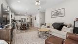 50 Jessica Court - Photo 27