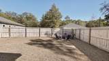 50 Jessica Court - Photo 28