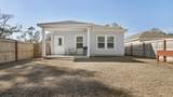 50 Jessica Court - Photo 29