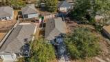 50 Jessica Court - Photo 32