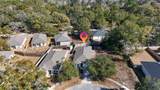 50 Jessica Court - Photo 34