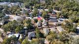 50 Jessica Court - Photo 35