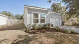 50 Jessica Court - Photo 4