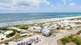 50 Jessica Court - Photo 47