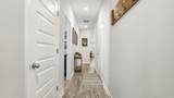 50 Jessica Court - Photo 6
