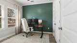 50 Jessica Court - Photo 7