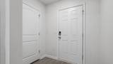 531 Earl Godwin Road - Photo 11
