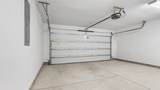 531 Earl Godwin Road - Photo 12