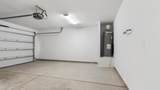 531 Earl Godwin Road - Photo 13