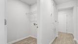 531 Earl Godwin Road - Photo 14