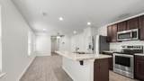 531 Earl Godwin Road - Photo 15