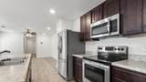 531 Earl Godwin Road - Photo 16