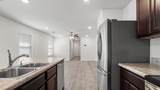 531 Earl Godwin Road - Photo 17