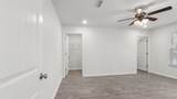 531 Earl Godwin Road - Photo 18