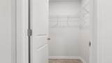531 Earl Godwin Road - Photo 19
