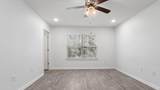 531 Earl Godwin Road - Photo 20