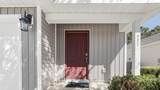 531 Earl Godwin Road - Photo 3