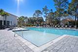 33 Palm Ridge Road - Photo 60