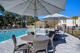 33 Palm Ridge Road - Photo 61