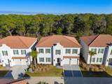 33 Palm Ridge Road - Photo 62