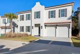 33 Palm Ridge Road - Photo 64