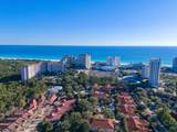 33 Palm Ridge Road - Photo 65