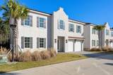 33 Palm Ridge Road - Photo 66