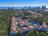33 Palm Ridge Road - Photo 67