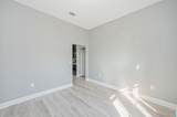6223 Ithaca St - Photo 18