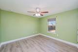 6223 Ithaca St - Photo 25