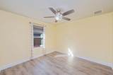 6223 Ithaca St - Photo 28