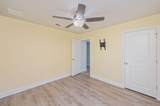6223 Ithaca St - Photo 29