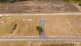 Lot 2 Nighthawk Drive - Photo 7