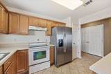 5414 Fawn Ridge Drive - Photo 10