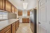 5414 Fawn Ridge Drive - Photo 11